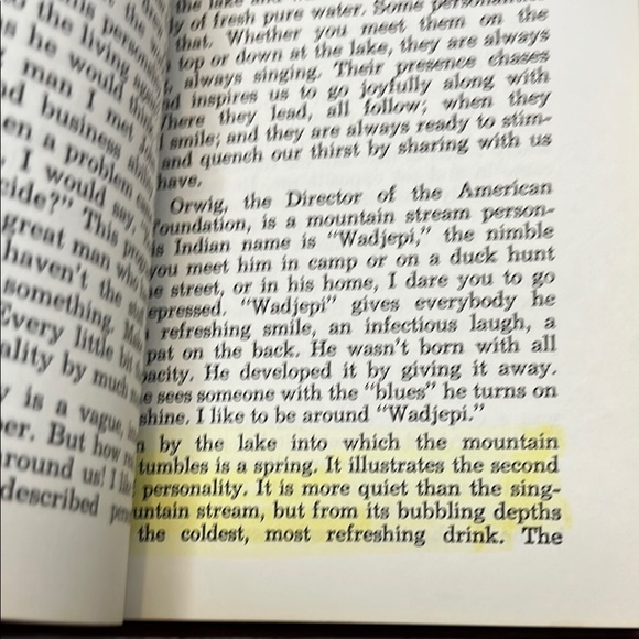 I DARE YOU! - Picture 8 of 12